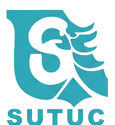 SUTUC