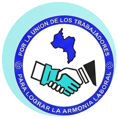 Sindicato Unión y Armonía